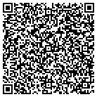 QR code with Fountain Insurance Agency contacts