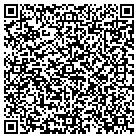 QR code with Picky Pats Custom Woodwork contacts