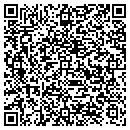 QR code with Carty & Carty Inc contacts