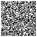 QR code with Pat Thomas contacts