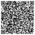 QR code with Shell contacts