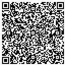QR code with Eric Holmes contacts