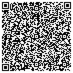 QR code with Firestone Tire & Service Center contacts
