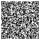 QR code with Sign Masters contacts