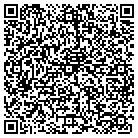 QR code with Integrated Handling Systems contacts