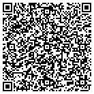 QR code with Oil & Industrial Service Co contacts