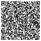 QR code with Technicare Auto Service contacts