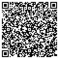 QR code with Welty Windows contacts