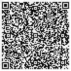 QR code with John Baker 24 Hour Wrecker Service contacts