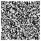 QR code with Intertech Resources Inc contacts