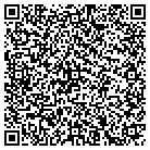 QR code with Daimler Chrysler Corp contacts