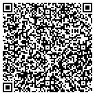 QR code with Interior Design Consultants contacts