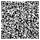 QR code with David Demuth Institute contacts