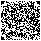 QR code with Mink Lake Golf Course contacts