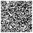 QR code with Reckas Vslous D Amrcn Rstraunt contacts
