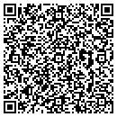 QR code with Richard Will contacts