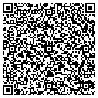 QR code with American Economy Insurance contacts