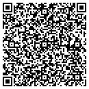 QR code with Torit Products contacts