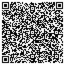 QR code with Churubusco Medical contacts