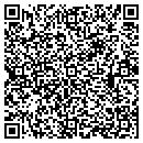 QR code with Shawn Lines contacts