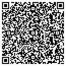 QR code with Daves Tree Service contacts