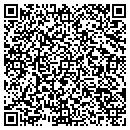 QR code with Union Friends Church contacts
