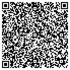 QR code with Lees Custom Homes Inc contacts
