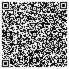 QR code with Graves Electronics Service contacts