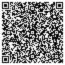 QR code with Shelter Care Home contacts