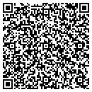 QR code with Exodus Refugee contacts