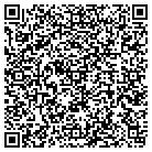 QR code with Nicholson Farm Steve contacts