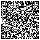 QR code with Lantastics GIE contacts