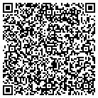 QR code with Savvis Communications Corp contacts