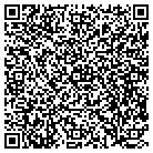 QR code with Sunshine Corner Day Care contacts