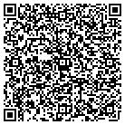 QR code with Crawfordsville Occupational contacts