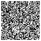 QR code with Air Force Ofc Of Investigation contacts