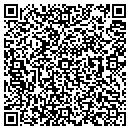 QR code with Scorpion Mfg contacts