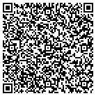 QR code with Whitewater Valley Tree Experts contacts
