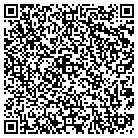 QR code with Batta Software Solutions Inc contacts