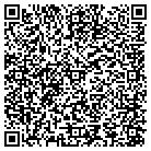 QR code with Shawnie Olson Counseling Service contacts