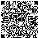 QR code with Buttell Patrick J Lcsw Lmft contacts