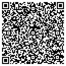 QR code with Eclipse Band contacts