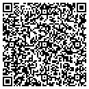 QR code with Fort Beale Rv Park contacts