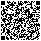 QR code with C & G Quality Drycleaning Service contacts