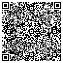 QR code with Agrite Corp contacts