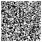 QR code with Crop Fertility Specialists Inc contacts