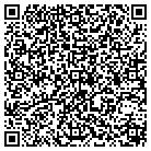 QR code with Environmental Resources contacts