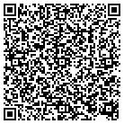 QR code with Bingle Marketing Group contacts