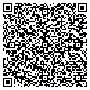 QR code with Bradshaw Insurance Inc contacts
