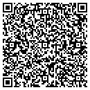 QR code with Moyer Masonry contacts